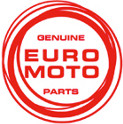 euromoto85