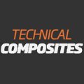 technicalcomposites2